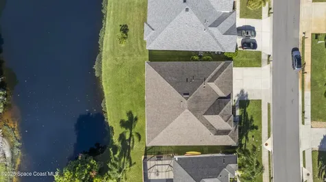 873 Coral Springs Street Melbourne FL 32940