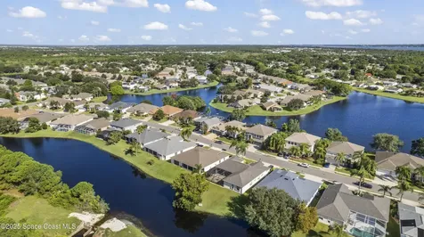 873 Coral Springs Street Melbourne FL 32940