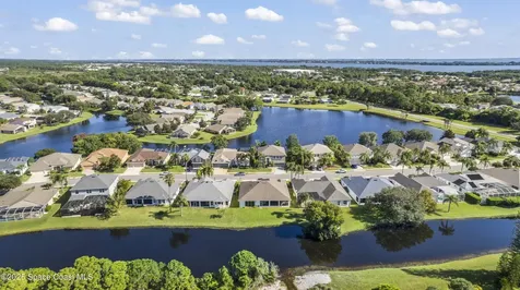 873 Coral Springs Street Melbourne FL 32940