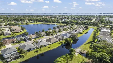 873 Coral Springs Street Melbourne FL 32940