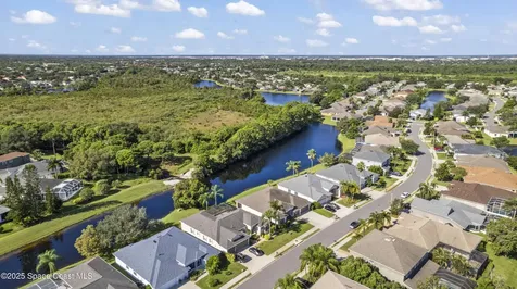 873 Coral Springs Street Melbourne FL 32940