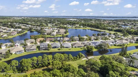 873 Coral Springs Street Melbourne FL 32940