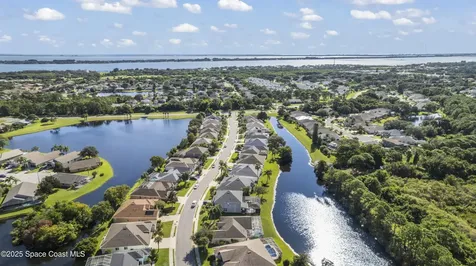 873 Coral Springs Street Melbourne FL 32940