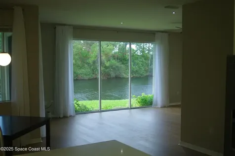 873 Coral Springs Street Melbourne FL 32940