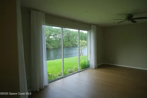 873 Coral Springs Street Melbourne FL 32940