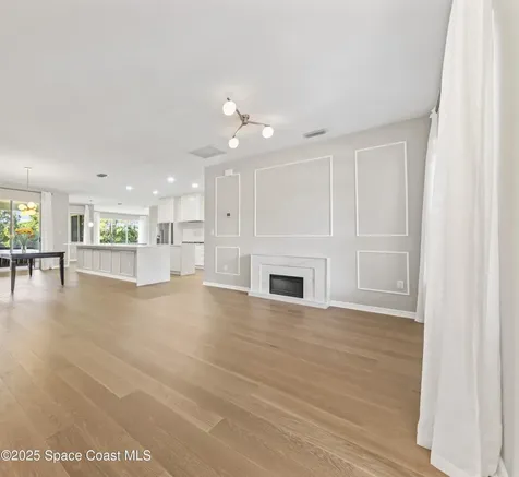 873 Coral Springs Street Melbourne FL 32940
