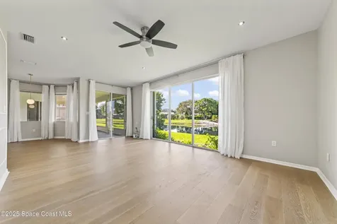 873 Coral Springs Street Melbourne FL 32940