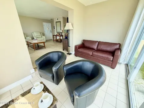 1729 Minutemen Causeway Cocoa Beach FL 32931