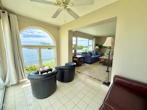 1729 Minutemen Causeway Cocoa Beach FL 32931