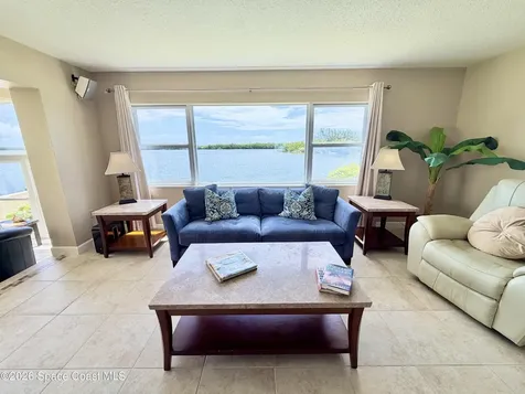 1729 Minutemen Causeway Cocoa Beach FL 32931