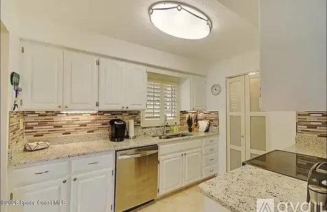 1729 Minutemen Causeway Cocoa Beach FL 32931