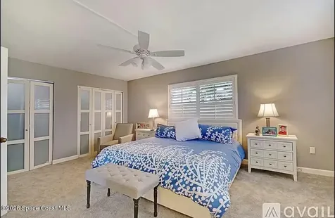 1729 Minutemen Causeway Cocoa Beach FL 32931