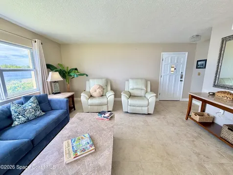 1729 Minutemen Causeway Cocoa Beach FL 32931