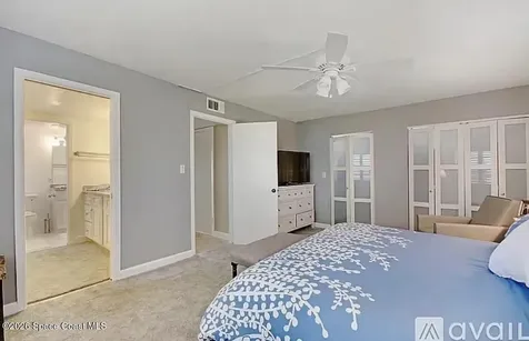 1729 Minutemen Causeway Cocoa Beach FL 32931