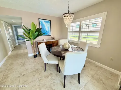 1729 Minutemen Causeway Cocoa Beach FL 32931