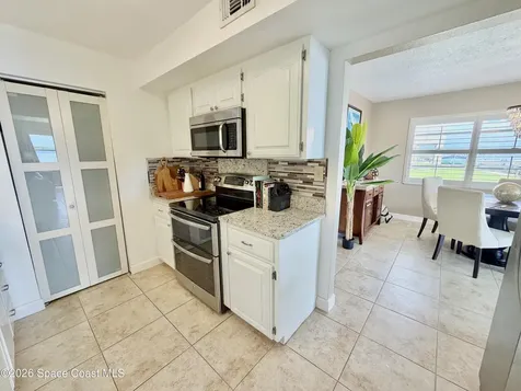 1729 Minutemen Causeway Cocoa Beach FL 32931