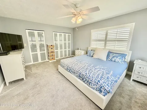 1729 Minutemen Causeway Cocoa Beach FL 32931