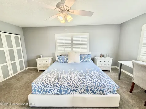 1729 Minutemen Causeway Cocoa Beach FL 32931