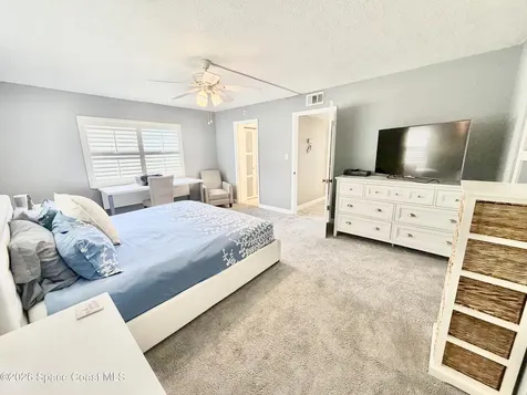 1729 Minutemen Causeway Cocoa Beach FL 32931