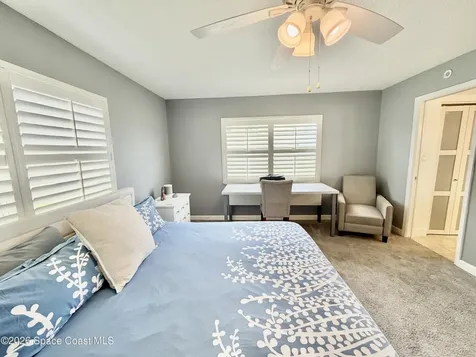 1729 Minutemen Causeway Cocoa Beach FL 32931