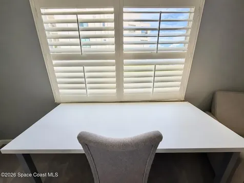 1729 Minutemen Causeway Cocoa Beach FL 32931