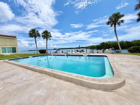 1729 Minutemen Causeway Cocoa Beach FL 32931