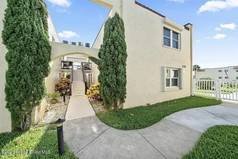 1729 Minutemen Causeway Cocoa Beach FL 32931