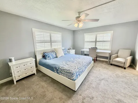 1729 Minutemen Causeway Cocoa Beach FL 32931