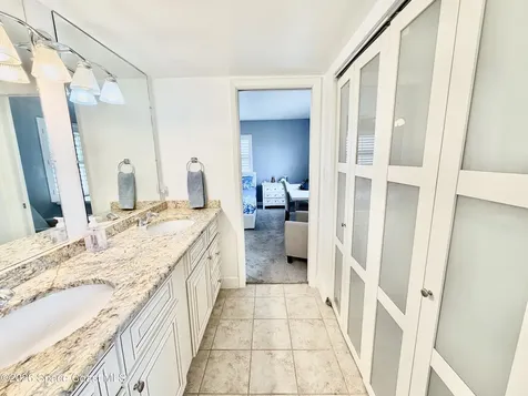1729 Minutemen Causeway Cocoa Beach FL 32931