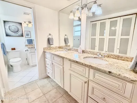 1729 Minutemen Causeway Cocoa Beach FL 32931