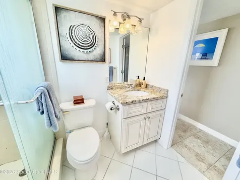 1729 Minutemen Causeway Cocoa Beach FL 32931