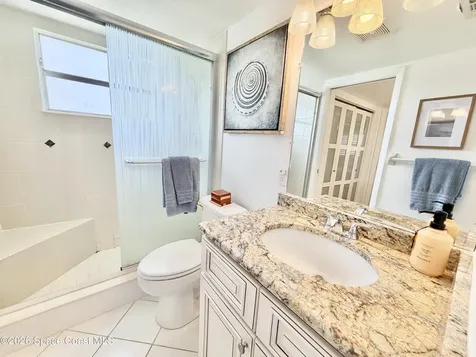 1729 Minutemen Causeway Cocoa Beach FL 32931