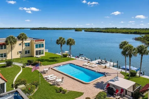 1729 Minutemen Causeway Cocoa Beach FL 32931