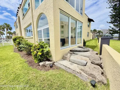 1729 Minutemen Causeway Cocoa Beach FL 32931