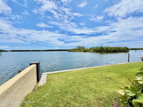 1729 Minutemen Causeway Cocoa Beach FL 32931