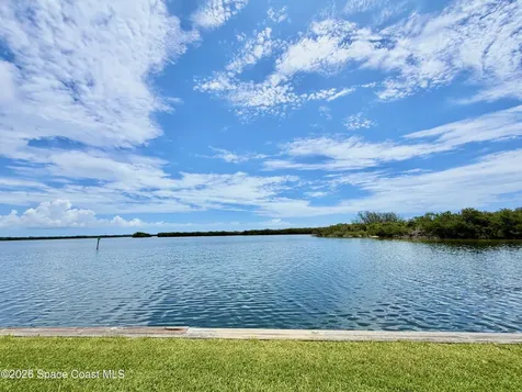 1729 Minutemen Causeway Cocoa Beach FL 32931