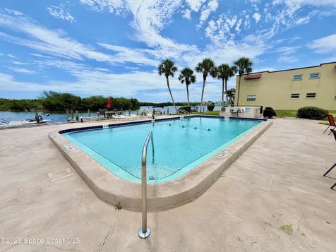 1729 Minutemen Causeway Cocoa Beach FL 32931