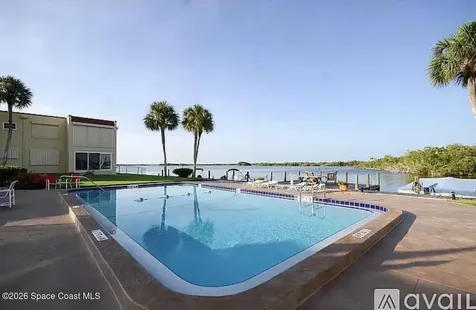1729 Minutemen Causeway Cocoa Beach FL 32931