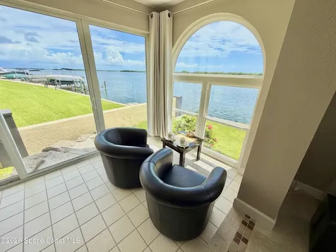 1729 Minutemen Causeway Cocoa Beach FL 32931
