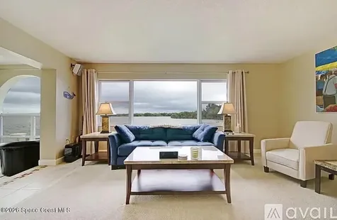 1729 Minutemen Causeway Cocoa Beach FL 32931