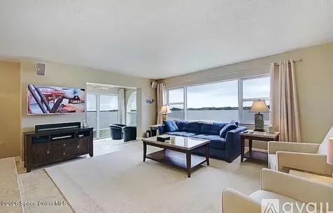 1729 Minutemen Causeway Cocoa Beach FL 32931
