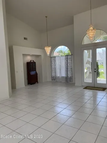 4795 Navaho Trail Merritt Island FL 32953