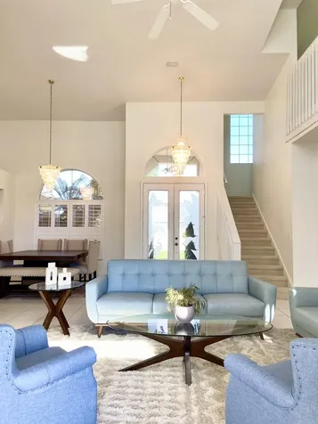 4795 Navaho Trail Merritt Island FL 32953