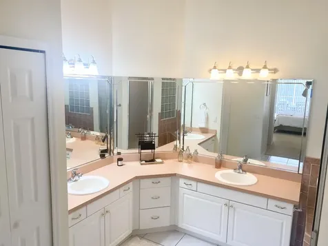 4795 Navaho Trail Merritt Island FL 32953