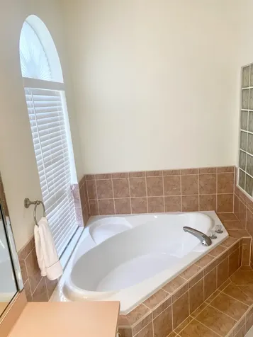 4795 Navaho Trail Merritt Island FL 32953