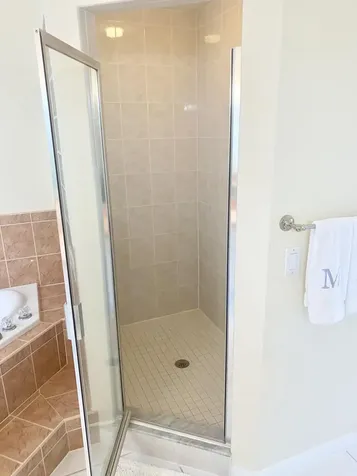4795 Navaho Trail Merritt Island FL 32953