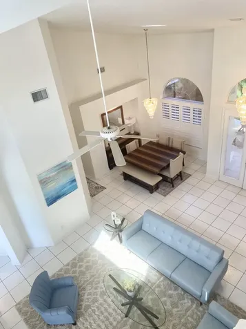 4795 Navaho Trail Merritt Island FL 32953