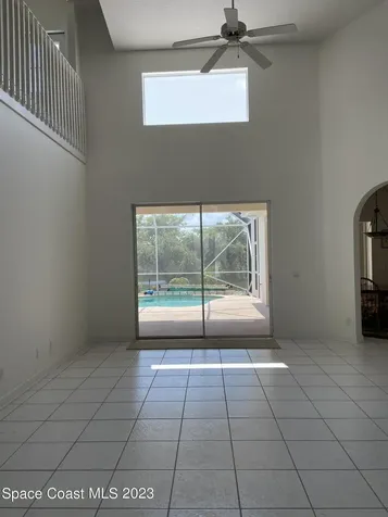 4795 Navaho Trail Merritt Island FL 32953