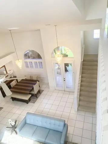 4795 Navaho Trail Merritt Island FL 32953