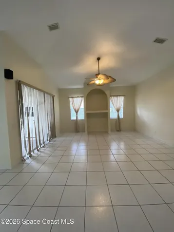 4795 Navaho Trail Merritt Island FL 32953